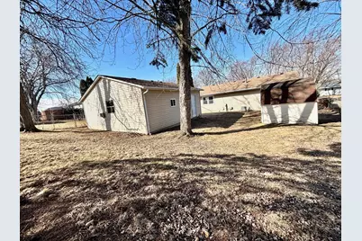 4303 Oconnell Street, Rockford, IL 61109 - Photo 40