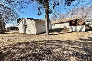 4303 O Connell St, Rockford, IL 61109 - Photo 40