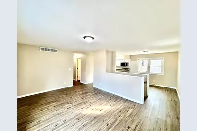 4303 Oconnell Street, Rockford, IL 61109 - Photo 6
