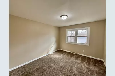 4303 Oconnell Street, Rockford, IL 61109 - Photo 22