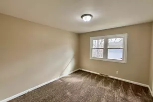 4303 O Connell St, Rockford, IL 61109 - Photo 22