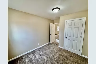 4303 Oconnell Street, Rockford, IL 61109 - Photo 16