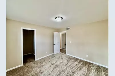 4303 Oconnell Street, Rockford, IL 61109 - Photo 24