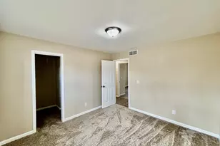 4303 O Connell St, Rockford, IL 61109 - Photo 24