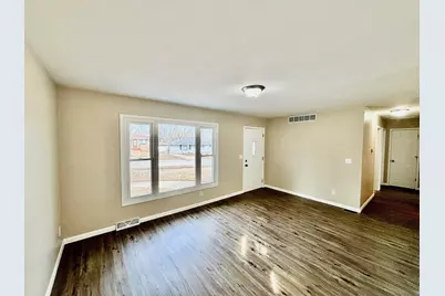 4303 Oconnell Street, Rockford, IL 61109 - Photo 2