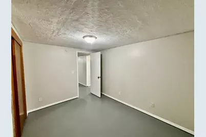 4303 Oconnell Street, Rockford, IL 61109 - Photo 36