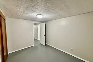 4303 O Connell St, Rockford, IL 61109 - Photo 36