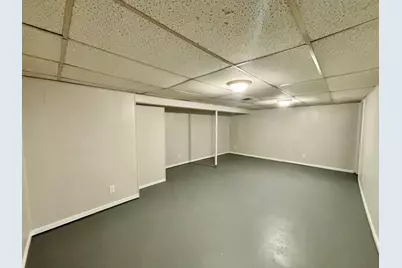 4303 Oconnell Street, Rockford, IL 61109 - Photo 38