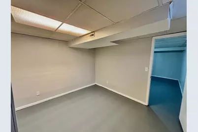 4303 Oconnell Street, Rockford, IL 61109 - Photo 32