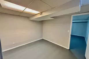 4303 O Connell St, Rockford, IL 61109 - Photo 32