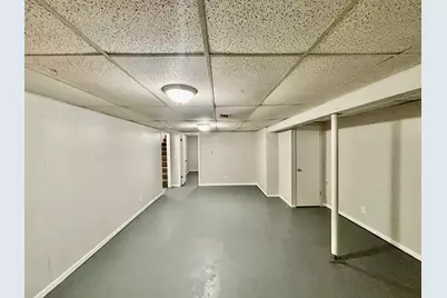 4303 Oconnell Street, Rockford, IL 61109 - Photo 28