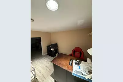 3127 N Ashland Avenue #C1, Chicago, IL 60657 - Photo 6