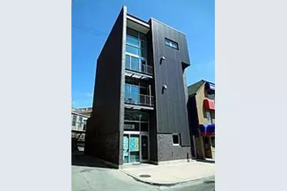 3127 N Ashland Avenue #C1, Chicago, IL 60657 - Photo 1