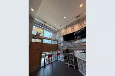 3127 N Ashland Avenue #C1, Chicago, IL 60657 - Photo 4