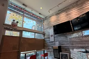 3127 N Ashland Ave, Chicago, IL 60657 - Photo 4