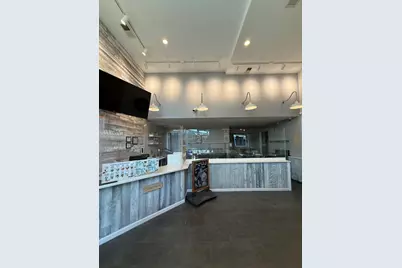 3127 N Ashland Avenue #C1, Chicago, IL 60657 - Photo 2