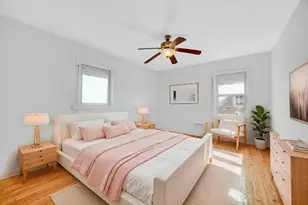 10029 S Green St, Chicago, IL 60643 - Photo 18