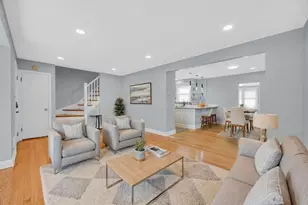 10029 S Green St, Chicago, IL 60643 - Photo 6