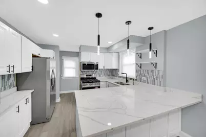 10029 S Green Street, Chicago, IL 60643 - Photo 14