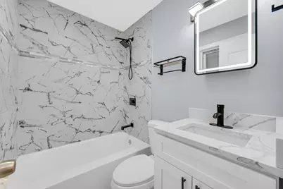 10029 S Green Street, Chicago, IL 60643 - Photo 20