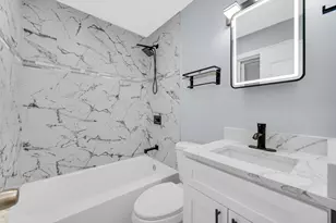 10029 S Green St, Chicago, IL 60643 - Photo 20