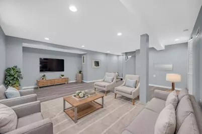 10029 S Green Street, Chicago, IL 60643 - Photo 26