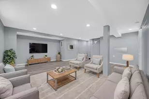 10029 S Green St, Chicago, IL 60643 - Photo 26