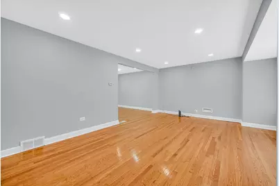 10029 S Green Street, Chicago, IL 60643 - Photo 8