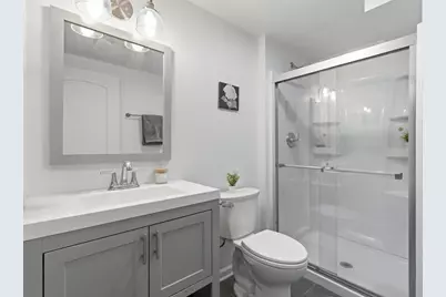 2440 183rd Street, Homewood, IL 60430 - Photo 20