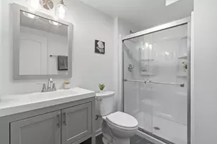 2440 183rd St, Homewood, IL 60430 - Photo 20