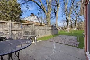 2440 183rd St, Homewood, IL 60430 - Photo 26