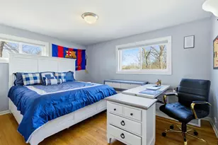 2440 183rd St, Homewood, IL 60430 - Photo 16