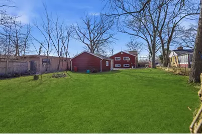 2440 183rd Street, Homewood, IL 60430 - Photo 28