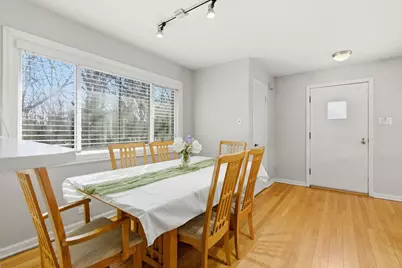 2440 183rd Street, Homewood, IL 60430 - Photo 4