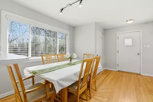 2440 183rd St, Homewood, IL 60430 - Photo 4