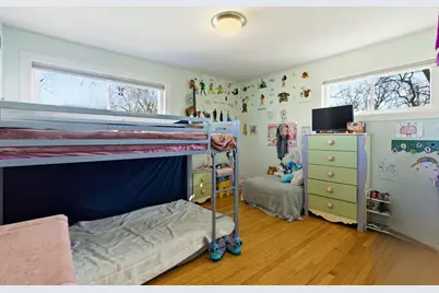 2440 183rd Street, Homewood, IL 60430 - Photo 14