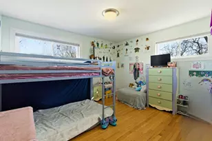 2440 183rd St, Homewood, IL 60430 - Photo 14