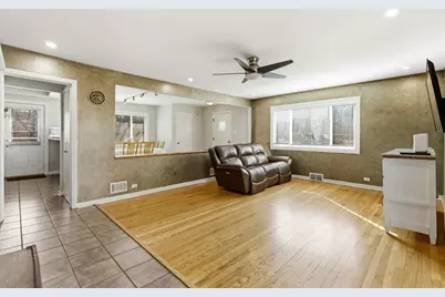 2440 183rd Street, Homewood, IL 60430 - Photo 12