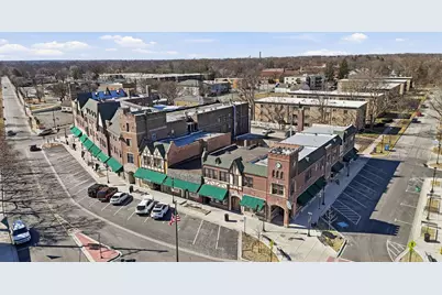 2440 183rd Street, Homewood, IL 60430 - Photo 32