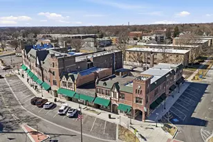 2440 183rd St, Homewood, IL 60430 - Photo 32