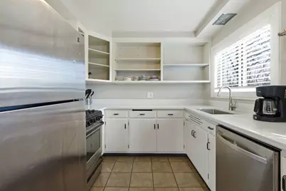 2440 183rd Street, Homewood, IL 60430 - Photo 8