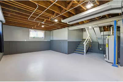 2440 183rd Street, Homewood, IL 60430 - Photo 22