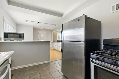 2440 183rd Street, Homewood, IL 60430 - Photo 10