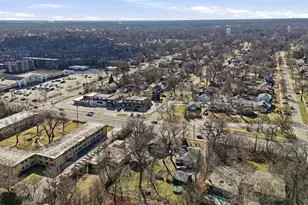 2440 183rd St, Homewood, IL 60430 - Photo 30