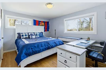 2440 183rd Street, Homewood, IL 60430 - Photo 18