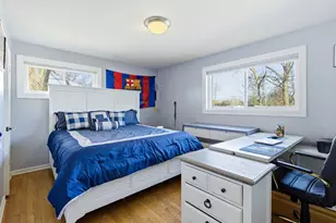 2440 183rd St, Homewood, IL 60430 - Photo 18