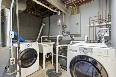 2440 183rd Street, Homewood, IL 60430 - Photo 24