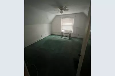 7145 S Ingleside Avenue, Chicago, IL 60619 - Photo 2