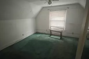 7145 S Ingleside Ave, Chicago, IL 60619 - Photo 2