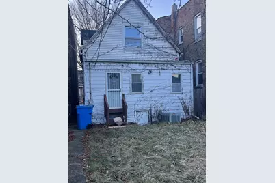 7145 S Ingleside Avenue, Chicago, IL 60619 - Photo 10